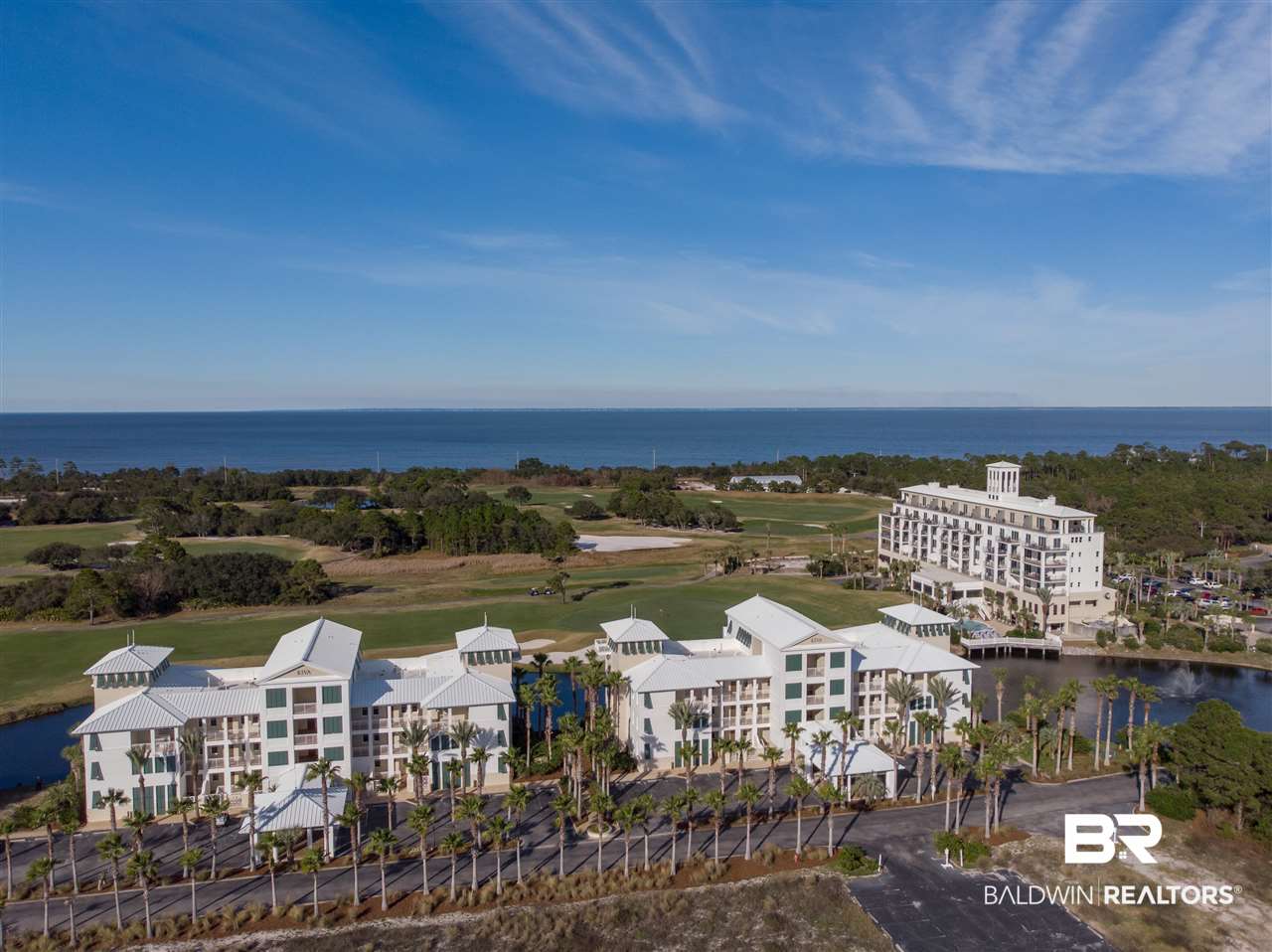 815 Plantation Road, Unit 306 Gulf Shores, AL 36542 - Photo 3 of 46