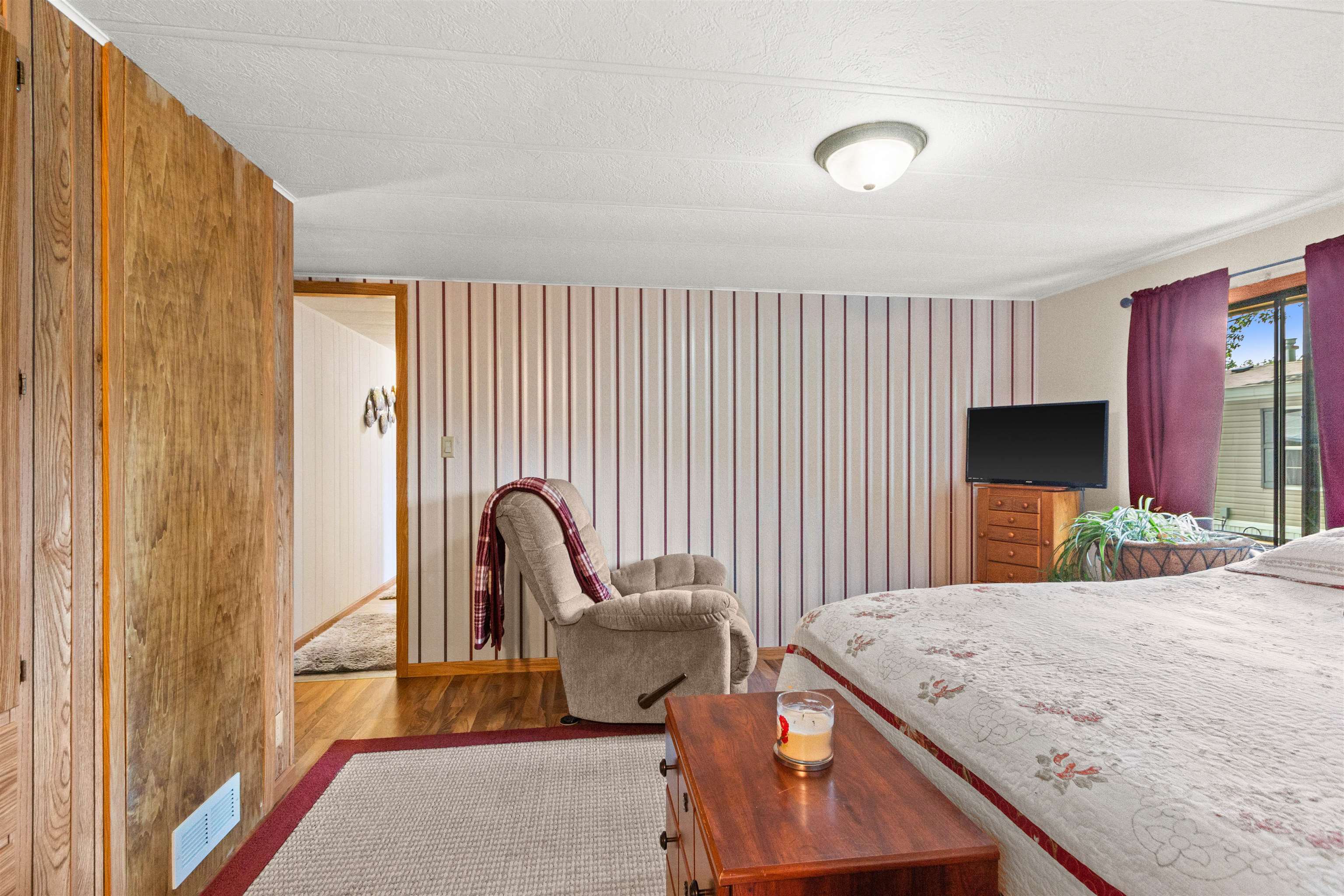 7740 South Park Road, Unit 130 Wisconsin Rapids, WI 54494 - Photo 18 of 27