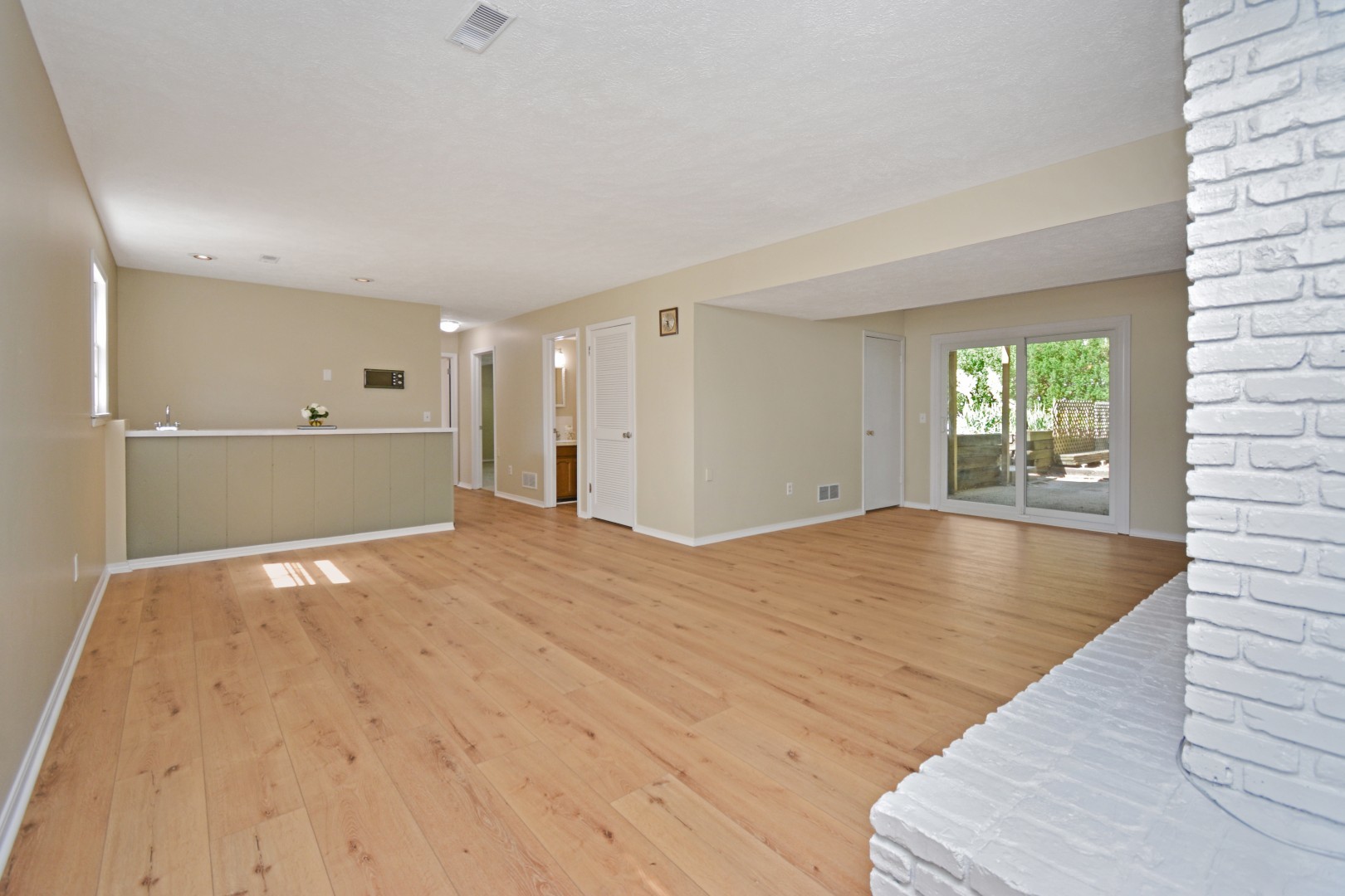 300 Raleigh Court Normal, IL 61761 - Photo 24 of 68