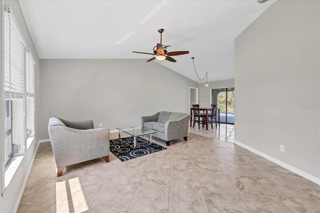 1035 Riggs Street Port Charlotte, FL 33952 - Photo 13 of 40 Gallery Image 13