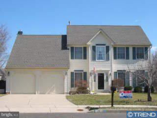 24 Chelsea Road Eastampton, NJ 08060 - Photo 1 of 1 Gallery Image 1