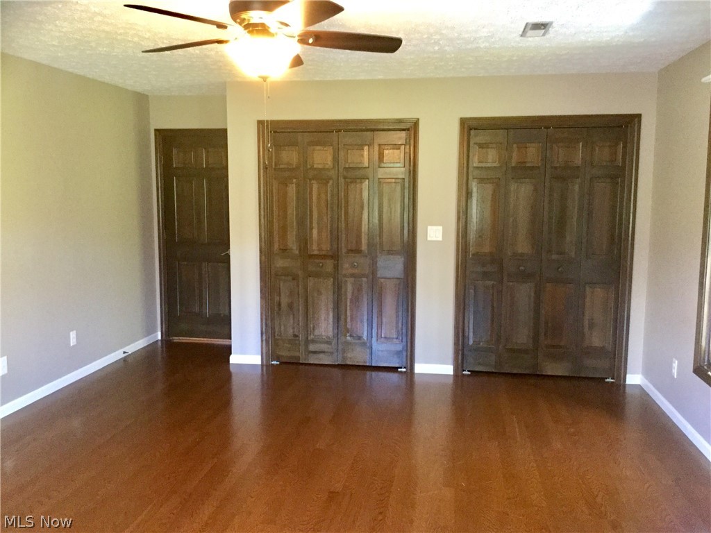 2999 Howland Wilson Road Northeast Warren, OH 44484 - Photo 21 of 35 Gallery Image 21
