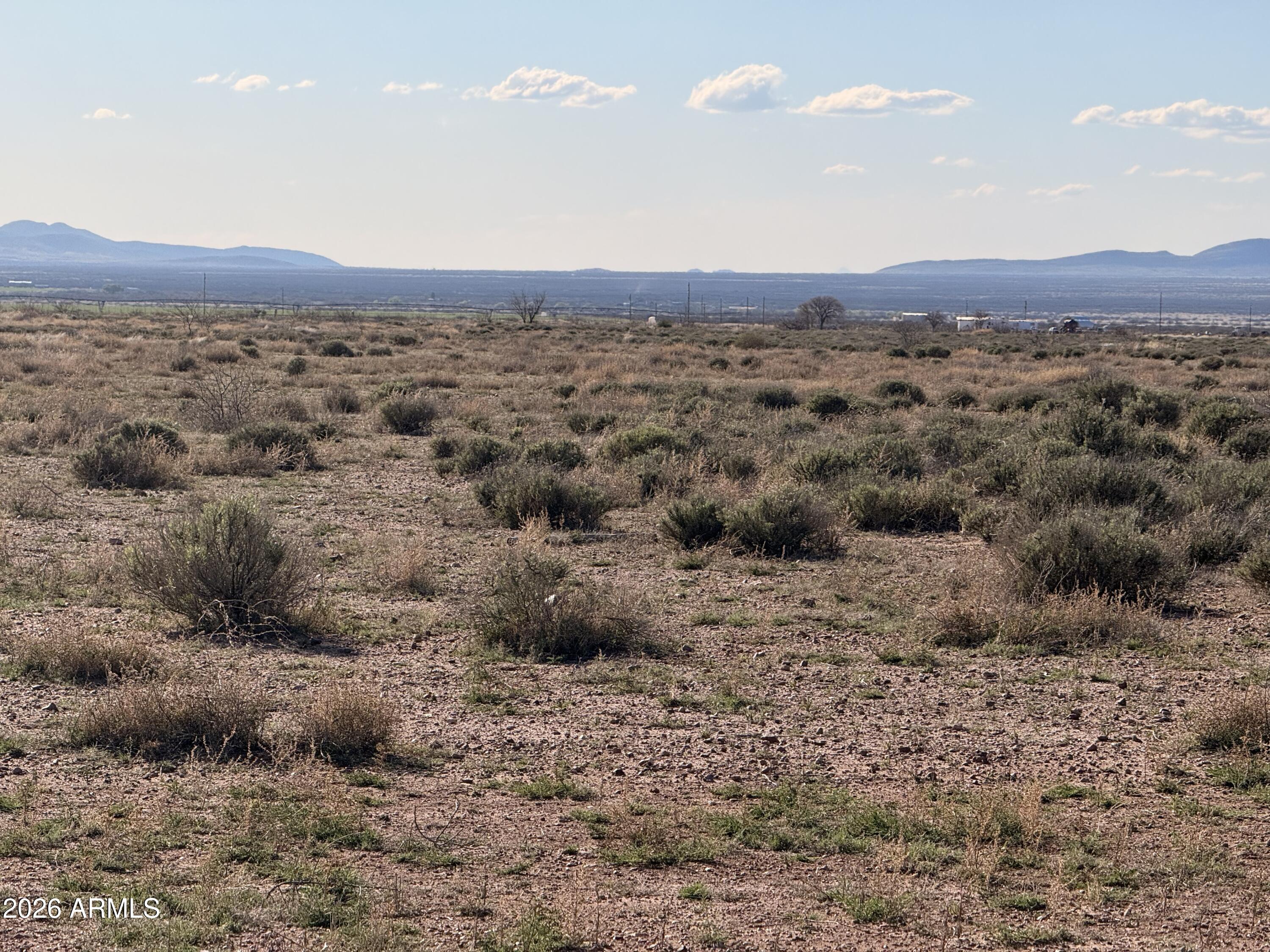 9398 North Hansen Road McNeal, AZ 85617 - Photo 23 of 26 IMG_2550