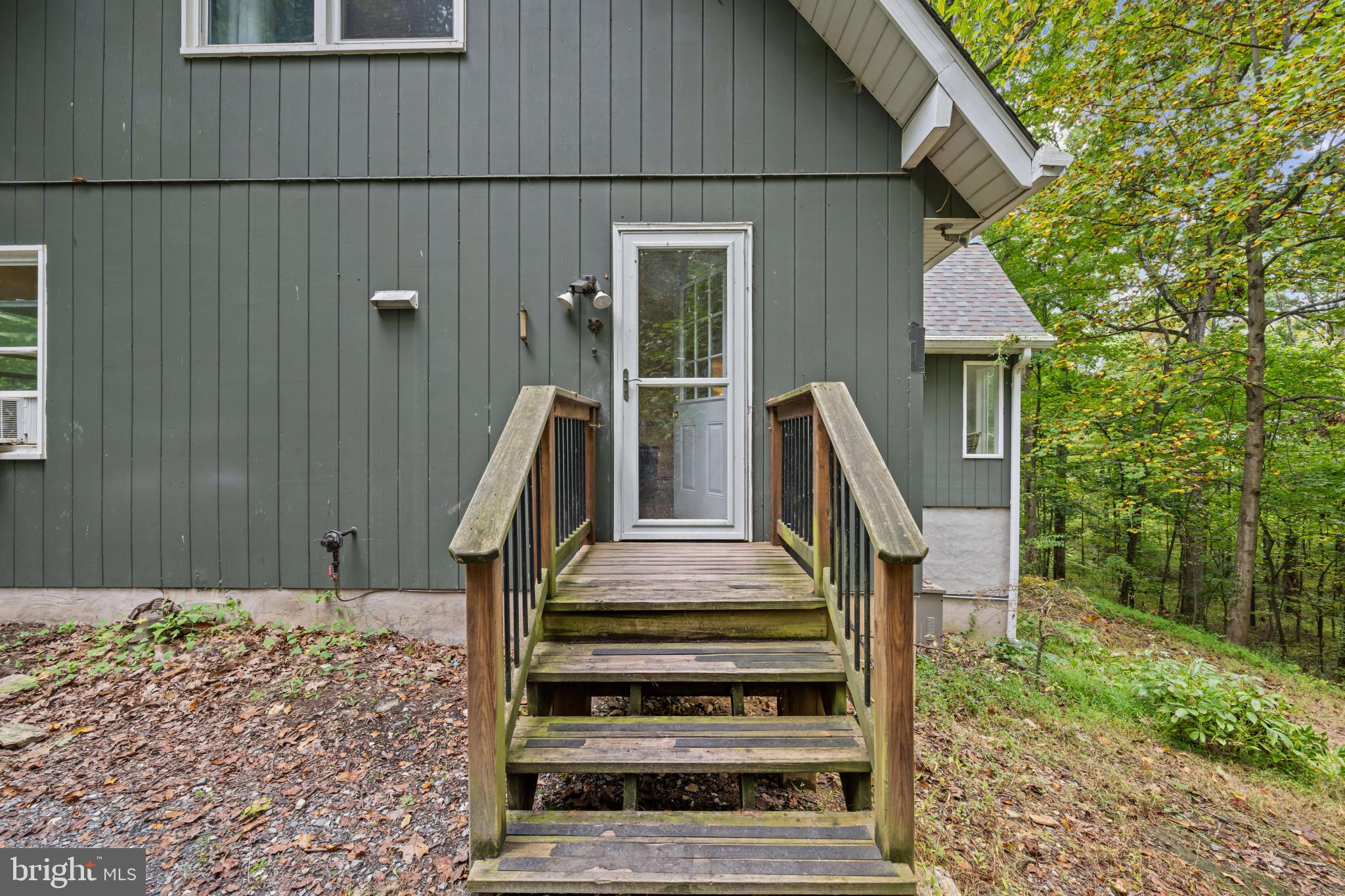 502 Silver Run Valley Road Westminster, MD 21158 - Photo 48 of 49 Exterior