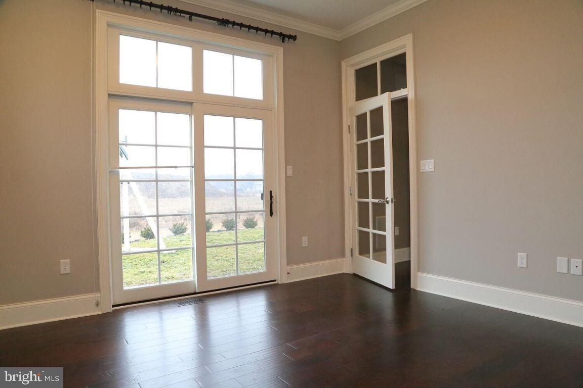 536 Delp Road Lancaster, PA 17601 - Photo 22 of 60 Gallery Image 22