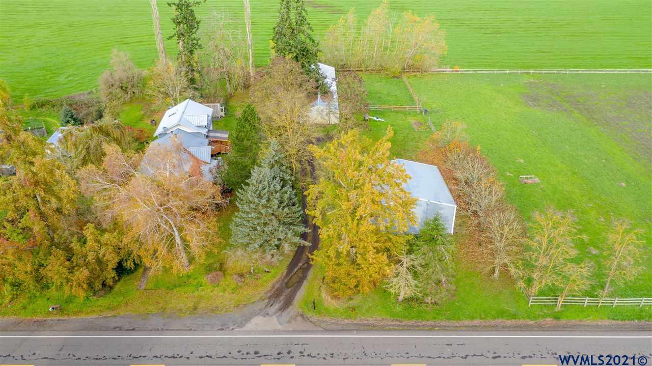 35481 Knox Butte Road East Albany, OR 97322 - Photo 31 of 42 Gallery Image 31