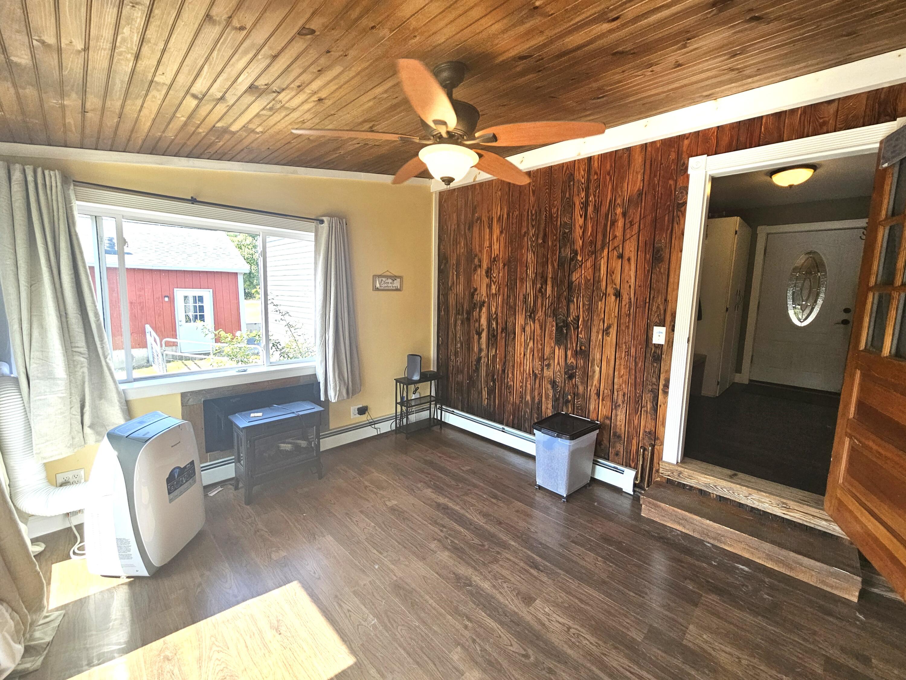 572 Temple Road Farmington, ME 04938 - Photo 70 of 107 20240913_131232