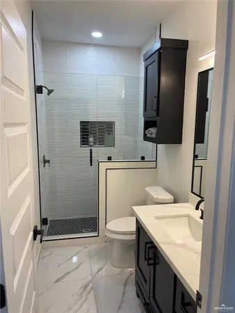 $1,400 | 605 Buccaneer Drive, Unit 3, Hidalgo, TX 78557