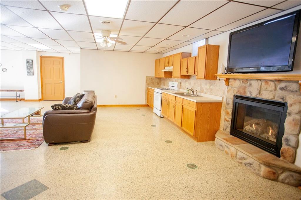 1203 Bailey Farm Road Greensburg, PA 15601 - Photo 24 of 38