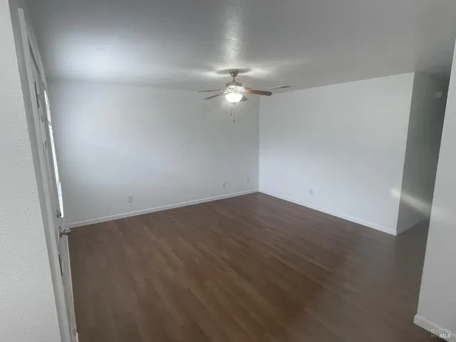 $499,000 | 107 Pasco Drive, Brentwood, CA 94513