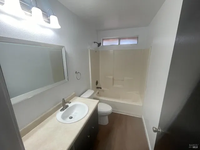 $499,000 | 107 Pasco Drive, Brentwood, CA 94513