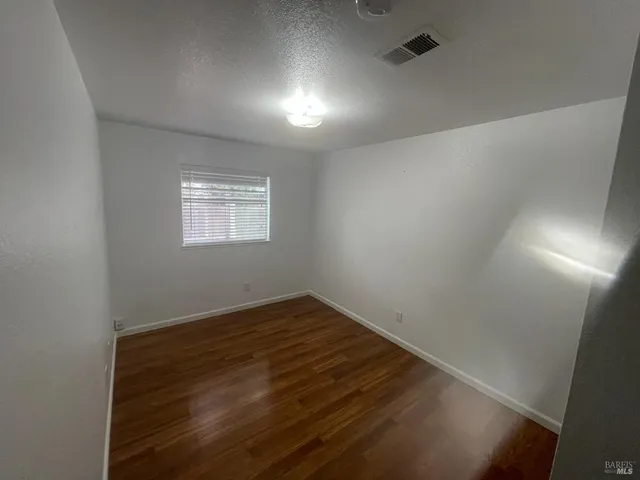 $499,000 | 107 Pasco Drive, Brentwood, CA 94513