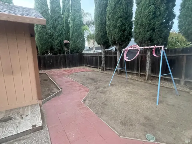 $499,000 | 107 Pasco Drive, Brentwood, CA 94513