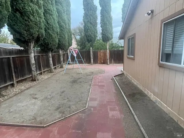 $499,000 | 107 Pasco Drive, Brentwood, CA 94513