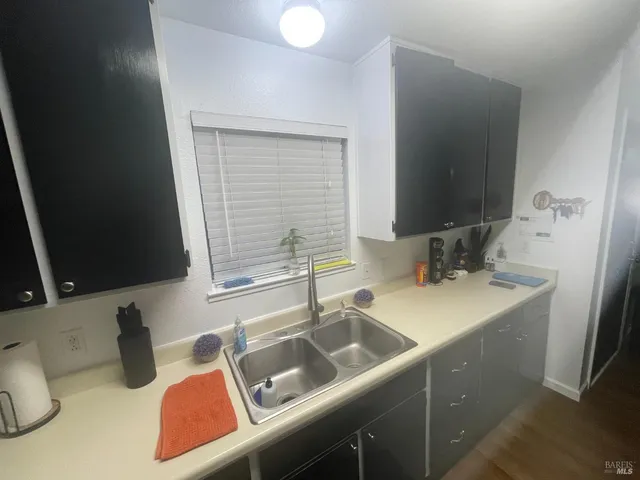 $499,000 | 107 Pasco Drive, Brentwood, CA 94513