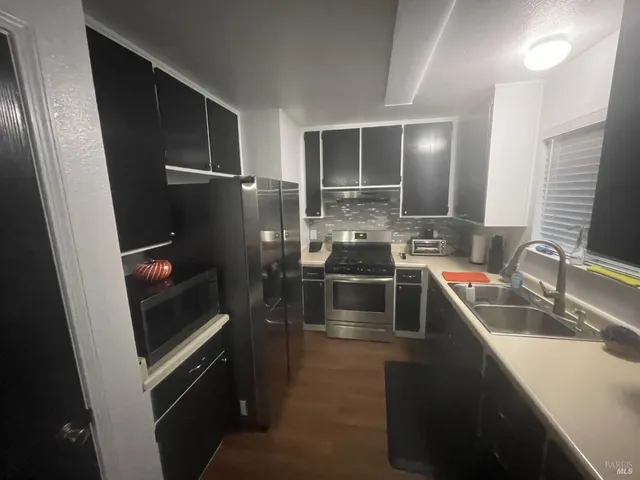 $499,000 | 107 Pasco Drive, Brentwood, CA 94513