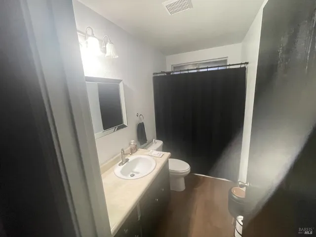 $499,000 | 107 Pasco Drive, Brentwood, CA 94513