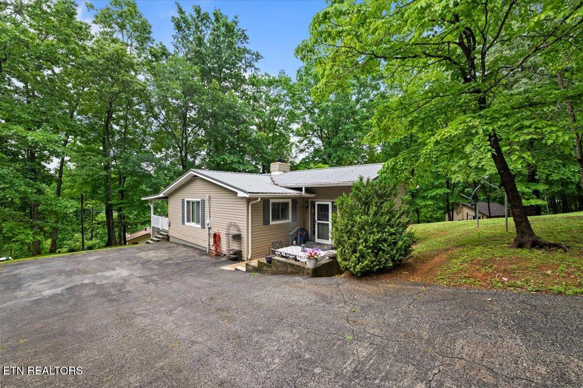 261 Rain Valley Road La Follette, TN 37766 - Photo 33 of 47 34-261 Rain Valley Rd