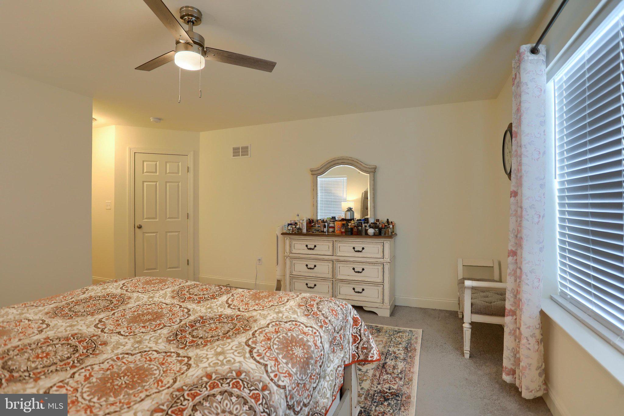 121 Eagle Road Newtown, PA 18940 - Photo 20 of 54