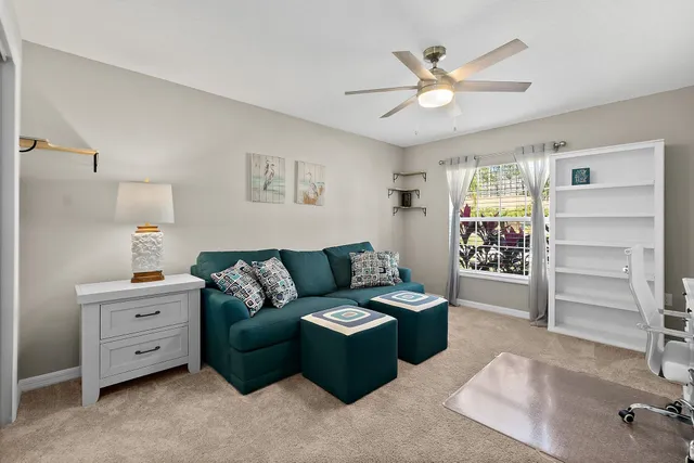 $2,500 | 43 Utica Path, Palm Coast, FL 32164