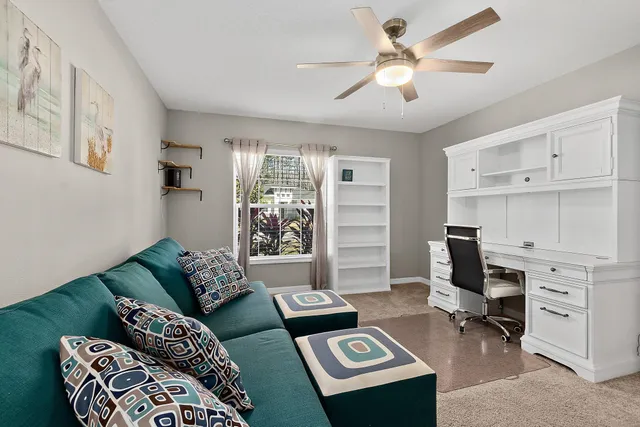 $2,500 | 43 Utica Path, Palm Coast, FL 32164