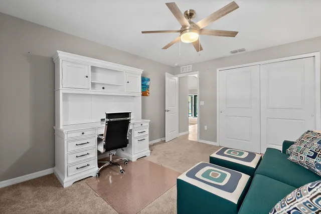 $2,500 | 43 Utica Path, Palm Coast, FL 32164