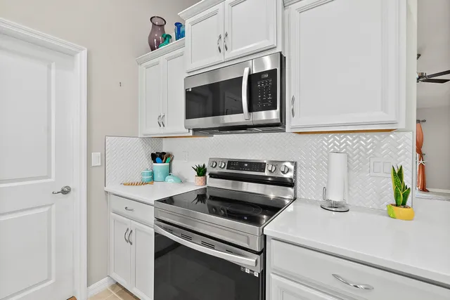 $2,500 | 43 Utica Path, Palm Coast, FL 32164