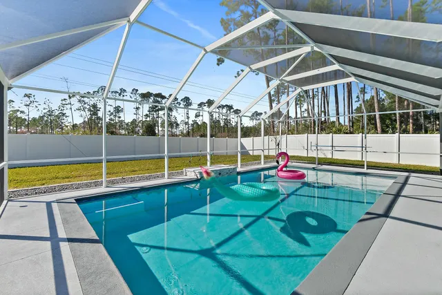 $2,500 | 43 Utica Path, Palm Coast, FL 32164