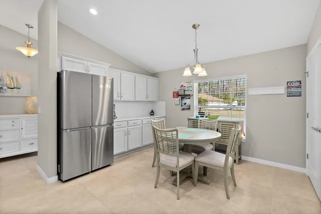 $2,500 | 43 Utica Path, Palm Coast, FL 32164