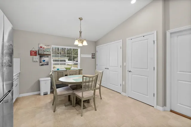 $2,500 | 43 Utica Path, Palm Coast, FL 32164