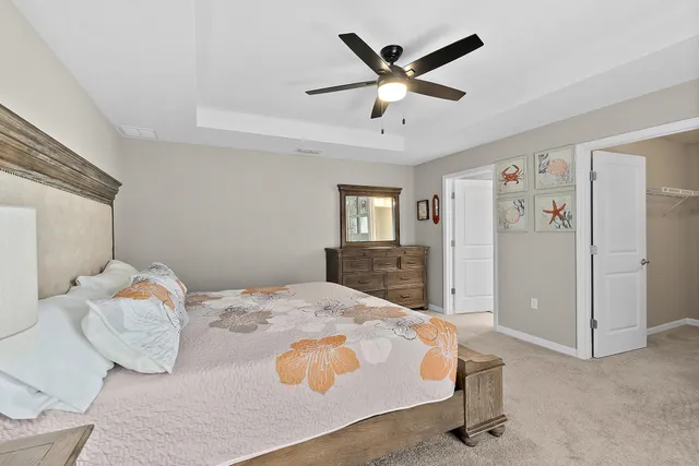 $2,500 | 43 Utica Path, Palm Coast, FL 32164