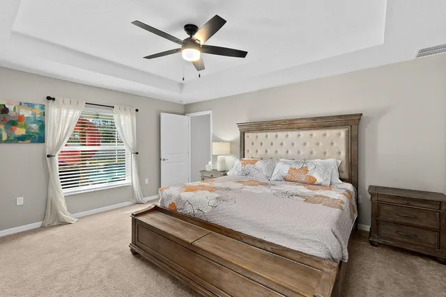 $2,500 | 43 Utica Path, Palm Coast, FL 32164