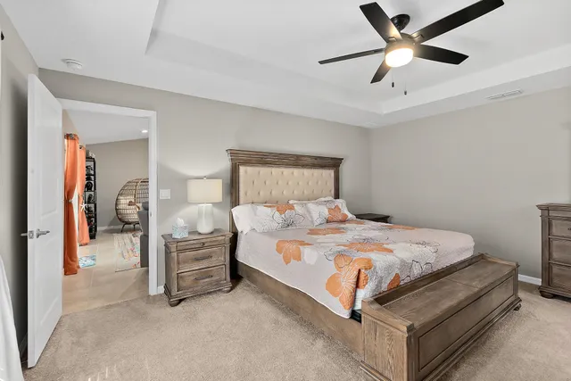 $2,500 | 43 Utica Path, Palm Coast, FL 32164