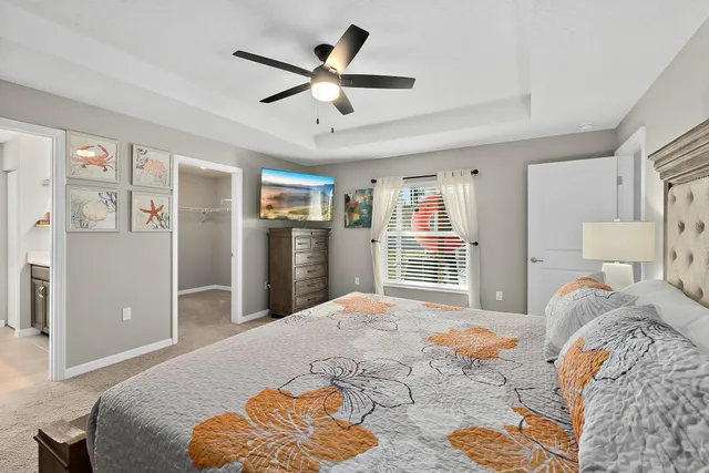 $2,500 | 43 Utica Path, Palm Coast, FL 32164