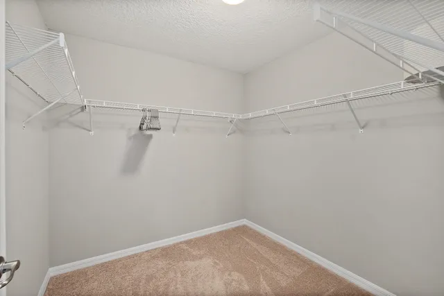 $2,500 | 43 Utica Path, Palm Coast, FL 32164