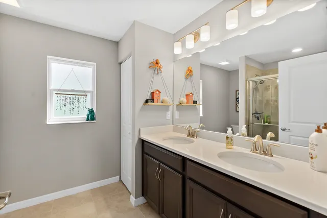 $2,500 | 43 Utica Path, Palm Coast, FL 32164