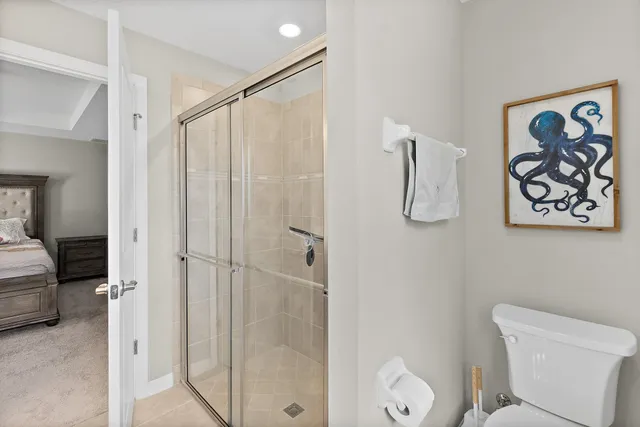 $2,500 | 43 Utica Path, Palm Coast, FL 32164