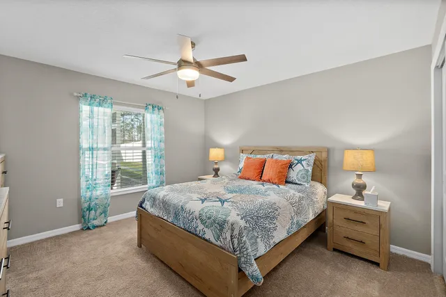 $2,500 | 43 Utica Path, Palm Coast, FL 32164