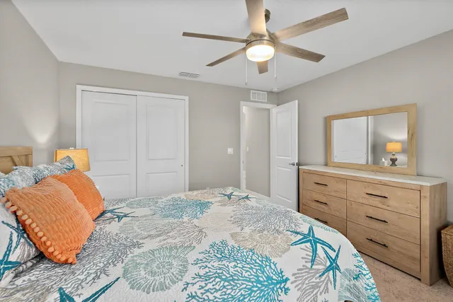 $2,500 | 43 Utica Path, Palm Coast, FL 32164