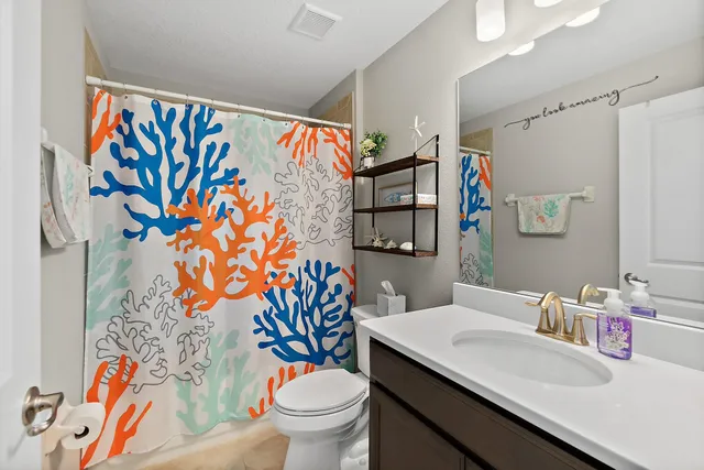 $2,500 | 43 Utica Path, Palm Coast, FL 32164