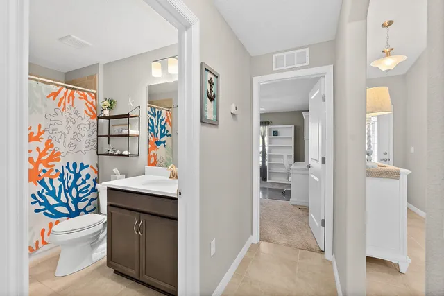 $2,500 | 43 Utica Path, Palm Coast, FL 32164