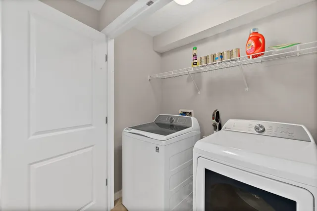 $2,500 | 43 Utica Path, Palm Coast, FL 32164