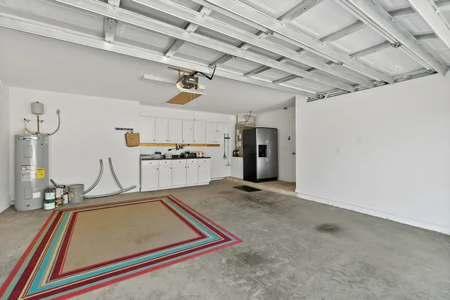 $2,500 | 43 Utica Path, Palm Coast, FL 32164