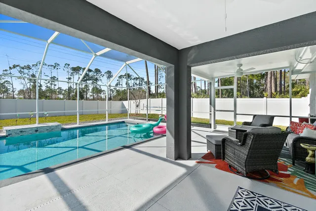 $2,500 | 43 Utica Path, Palm Coast, FL 32164