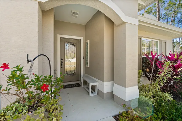 $2,500 | 43 Utica Path, Palm Coast, FL 32164