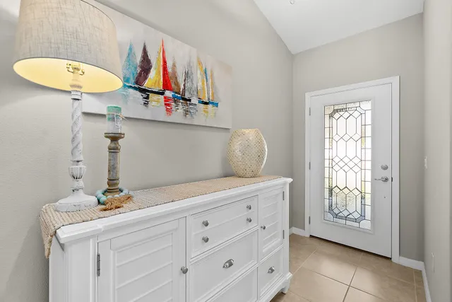 $2,500 | 43 Utica Path, Palm Coast, FL 32164