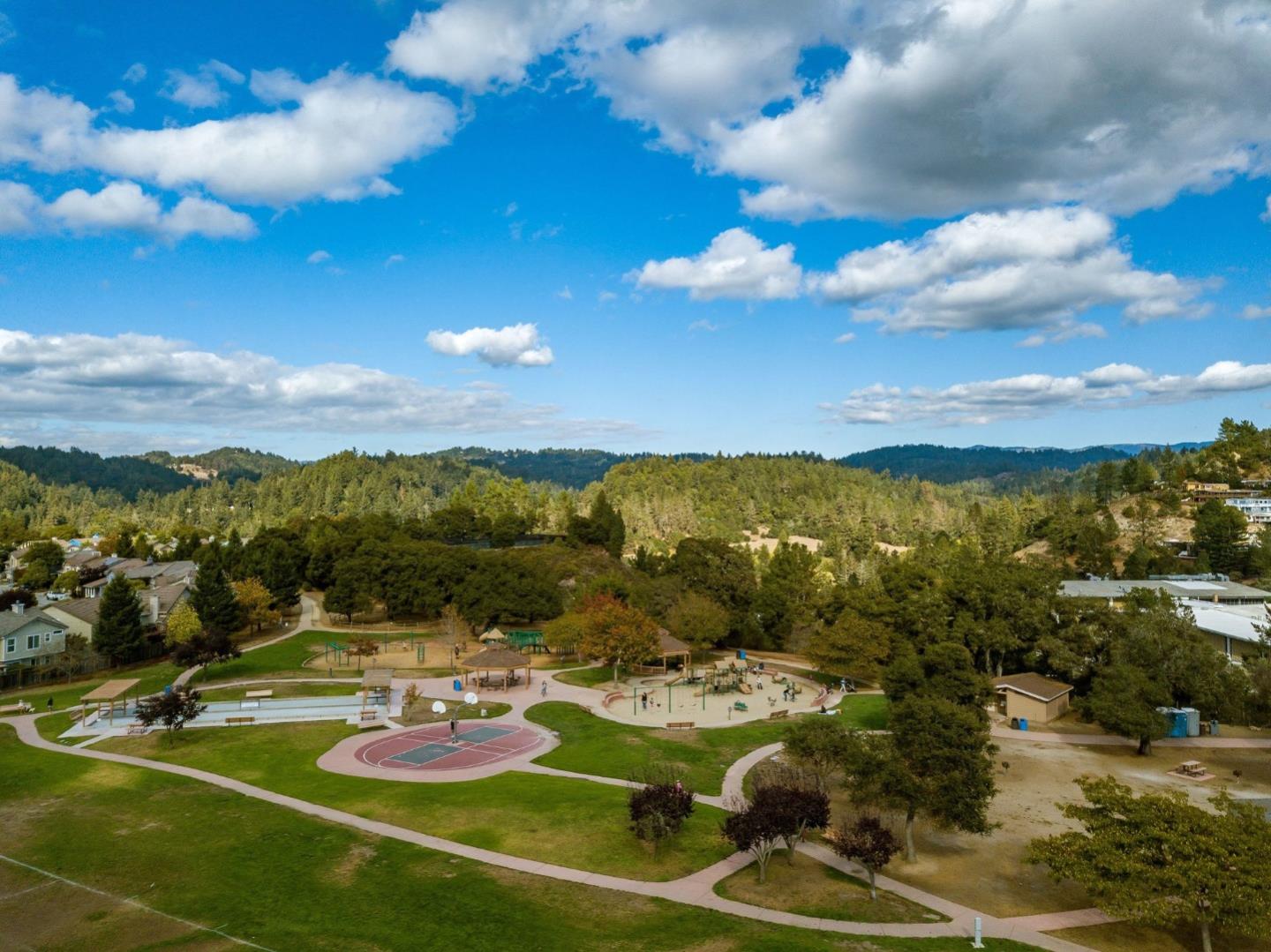 111 Bean Creek Road, Unit 91 Scotts Valley, CA 95066 - Photo 44 of 50