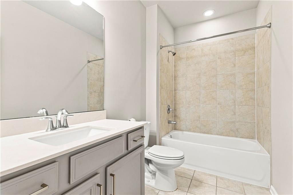 4160 Butler Drive Chamblee, GA 30341 - Photo 46 of 69 Gallery Image 46