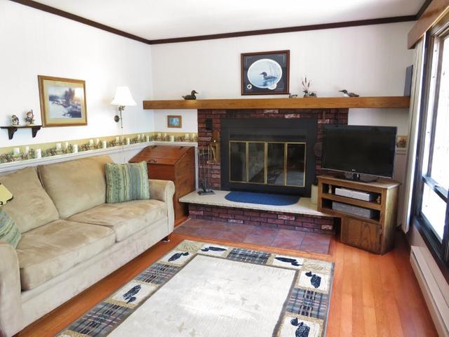 284 Wesley Road Three Lakes, WI 54562 - Photo 13 of 20 Gallery Image 13