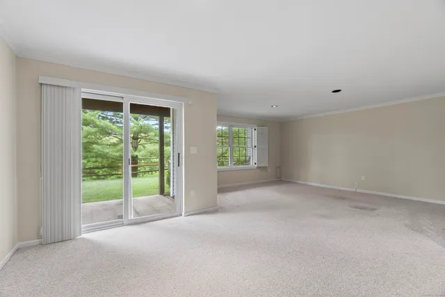 $515,000 | 4001 Heartwood Lane, Unit 4001, Danbury, CT 06811